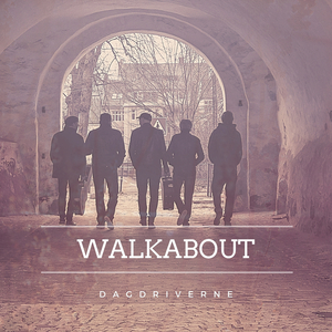 Walkabout