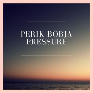 Pressure