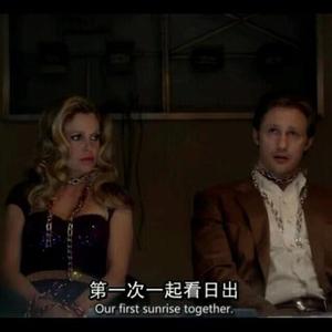 她说（prod by Siren）