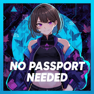 Vanir's Trickster Symphony