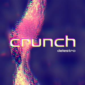 Crunch