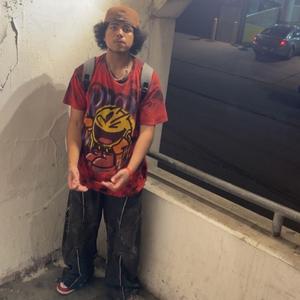 Where's The Blow ???