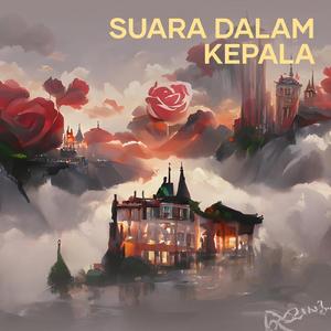 Suara Dalam Kepala