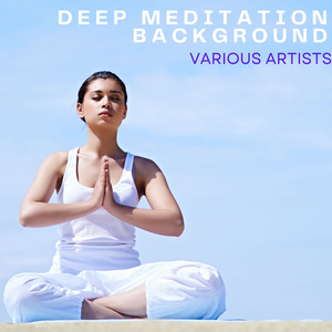 Meditazine Profonda, Buddha Music