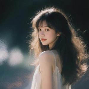 弄丢 (Cover 闻弦)