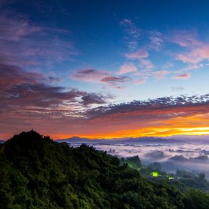 钢琴白噪音里的舒缓入眠