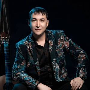 Gul Malak -Orgulai Qatma 原版伴奏