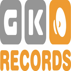 Polishit (Original Mix)
