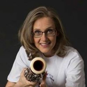 Solilóquio VIII (2020) para fagote C