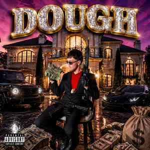 Dough