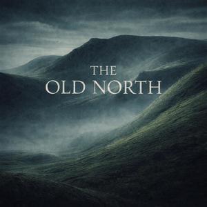 Storm Over the Highlands