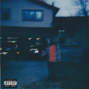 Cold Summers (feat. Keilo)