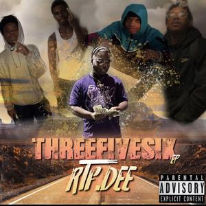 Kids See Ghost (feat. Montae)