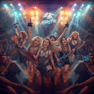 Blimey Bluebell Blunder