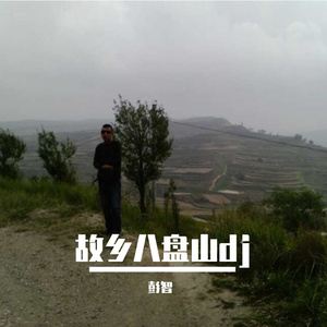 故乡八盘山dj