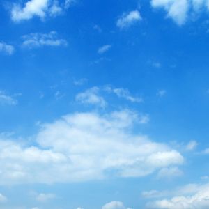 厦门蓝（无混音伴奏）