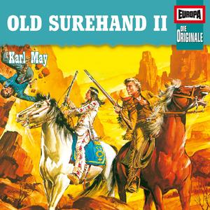 042 - Old Surehand II (Teil 06)