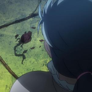 這世界沒有美[Prod.CXLD BLXXD]