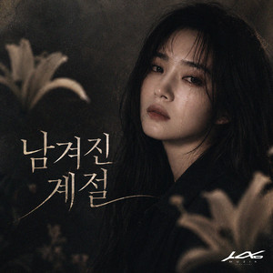 비가 오면