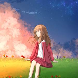 Butter-Fly (Digimon Adventure) [Piano]