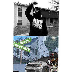 Daisy (feat. BigHomie MDK)