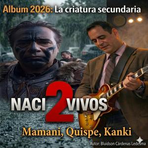 Mamani, Quispe, Kanki