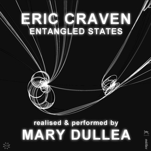 Entangled States:XLVIII.