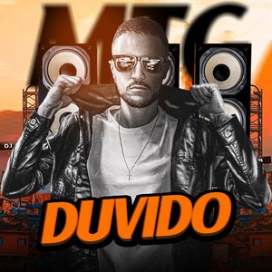 Duvido