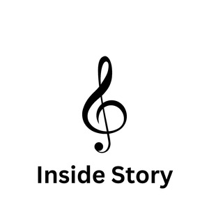 Inside Story