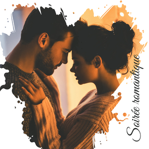 Profitez de votre journée