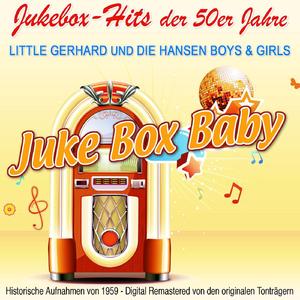 That’s love – das ist die Liebe