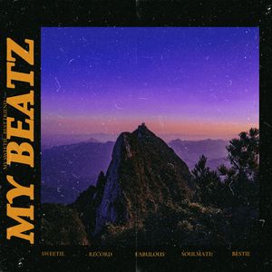 “小时候睡前窝在被窝看小说 梦中总会化身侠客”国风 TYPE BEAT【免费可商用】