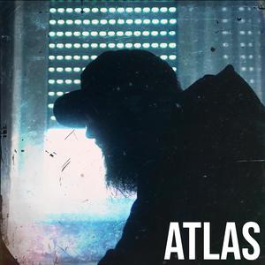 Atlas