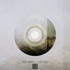 Atmosfera Jedan [part 1 - Tara] (Original Mix)