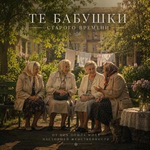 Тот самый уют