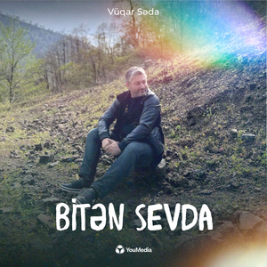 Bitən Sevda