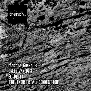 Steroids (Original Mix)