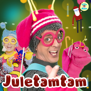 Juletamtam