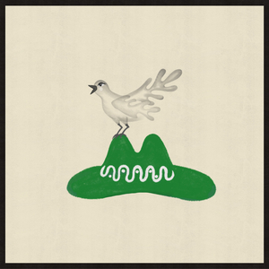 To Bring You Something