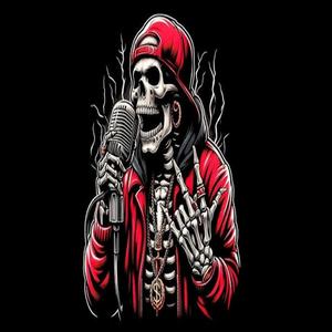 INTRO FREESTYLE HARDCORE KEBSON LE BOSS