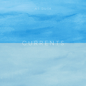 Currents