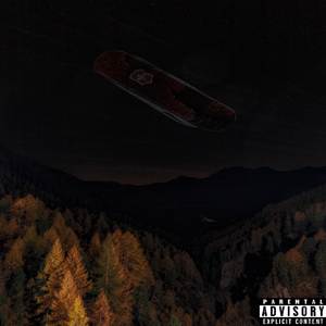 Two Halves Freestyle