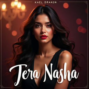 Tera Nasha