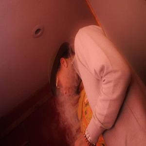 Omerta (feat. Yung Henny)