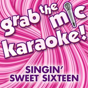 ****in' Perfect (Karaoke Version)