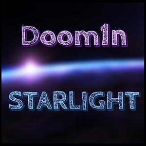 Starlight