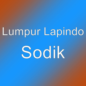 Sodik
