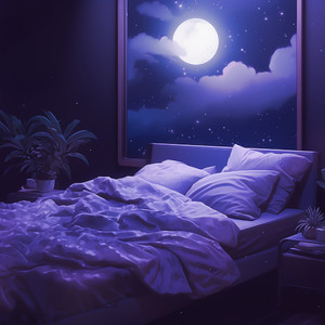 Serenatas Soñadoras En El Sonido