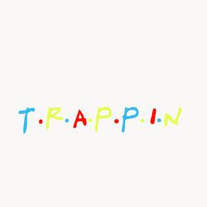 MPBN-DraccedDaDude