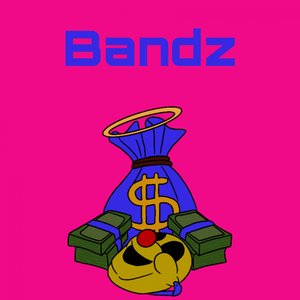 Bandz